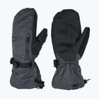 Rękawice snowboardowe męskie Dakine Titan Gore-Tex Mitt carbon