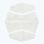 Pad antypoślizgowy Dakine Modular Mat clear