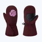 Rękawice snowboardowe Dakine Brat Mitt port royale