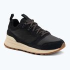 Buty męskie Merrell Alpine 83 Sneaker Recraft Mxd coal