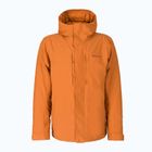 Kurtka przeciwdeszczowa męska Marmot Greenpoint Gore Tex copper