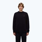 Bluza męska Napapijri Balis Crew 1 black