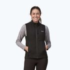 Bezrękawnik damski Patagonia Nano-Air Light Vest black