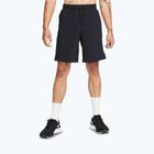 Spodenki treningowe męskie Nike Unlimited Dri-Fit 9" black