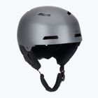 Kask narciaski Giro Ledge FS MIPS matte graphite