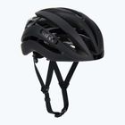 Kask rowerowy Giro Cielo MIPS matte black/charcoal