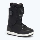 Buty snowboardowe damskie RIDE Hera W black