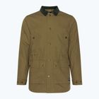 Kurtka męska Vans Crosswinds Parka deep forest/kangaroo