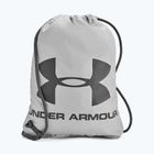 Worek Under Armour Ozsee mod grey/castlerock
