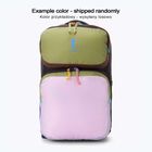 Plecak miejski Cotopaxi Tasra 16 l del dia
