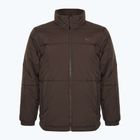 Kurtka męska Vans MTE Norris No Hood Puffer turkish coffee