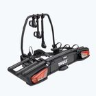 Bagażnik rowerowy na hak Thule VeloSpace 3 3Bike black