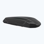 Box dachowy Thule Pulse 2 XL black
