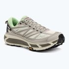 Buty HOKA Mafate Speed 2 putty/eucaliptus