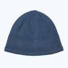 Czapka zimowa The North Face Jim shady blue heather