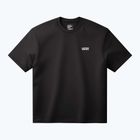 Koszulka męska Vans Left Chest SS black