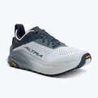 Buty do biegania męskie Altra Olympus 6 dark blue
