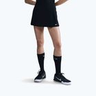 Spódnica tenisowa Nike Victory Dri-Fit Straight black/white