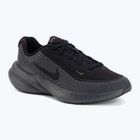 Buty męskie Nike Uplift SC anthracite/black/black