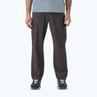 Spodnie męskie Patagonia Outdoor Everyday ink black