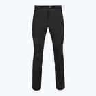 Spodnie trekkingowe męskie Patagonia Terravia Alpine black