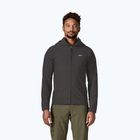 Kurtka softshell męska Patagonia R1 TechFace Hoody black