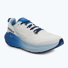 Buty do biegania męskie Altra FWD Via 2 blue/gray
