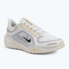 Buty do biegania męskie Nike Pegasus 41 GTX sail/football grey/sundial/ashen slate