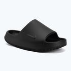 Klapki damskie Nike Calm 2.0 black/black/black