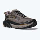 Buty do biegania męskie HOKA Mafate 5 skyward cement/black