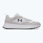 Buty treningowe męskie Under Armour Mirage Sport white/halo gray/black