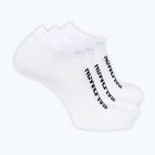 Skarpety Salomon Everyday Lite Low 3 pary white/white/white