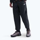 Spodnie męskie Nike Windrunner Lined black/white