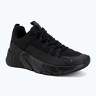 Buty treningowe męskie Nike Free Metcon 7 black/anthracite