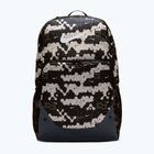 Plecak treningowy Nike Brasilia Extra Large 30 l chalk/black/white