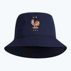 Kapelusz Nike Apex France blackened blue