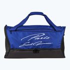 Torba treningowa Nike Academy Paris-Saint Germain Duffel M 60 l old royal