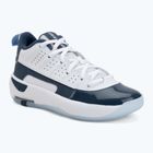 Buty męskie  Jordan Max Aura 7 squadron blue/psychic blue/white