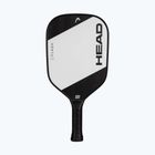Rakieta do pickleball HEAD Flash Suprm 2026