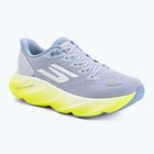 Buty do biegania damskie SKECHERS Skx Aero Burst 172210 blue