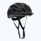 Kask rowerowy Giro Register II MIPS W matte black/stone