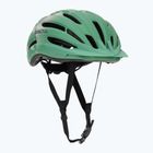 Kask rowerowy dziecięcy Giro Register II matte green rush