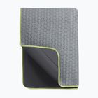 Koc do namiotów 4-osobowych Coleman 2000037141 grey/green