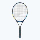 Rakieta tenisowa dziecięca Babolat Ballfighter 25 blue/yellow
