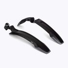 Błotniki rowerowe Zefal Deflector M60 set black