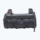 Torba rowerowa na kierownicę Zefal Z Adventure F1 1,2 l black