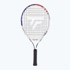 Rakieta tenisowa dziecięca Tecnifibre T-Fight Club 21