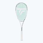 Rakieta do squasha Tecnifibre Slash 125