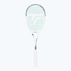 Rakieta do squasha Tecnifibre Slash 120 Control