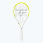 Rakieta tenisowa Tecnifibre Fire 260